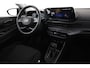 Hyundai i20 1.0 T-GDI Prime PB92578