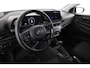 Hyundai i20 1.0 T-GDI Prime PB92578