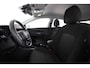 Hyundai i20 1.0 T-GDI Prime PB92578