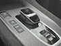 Nissan Qashqai 1.5 e-Power Tekna Plus NIEUW UIT VOORRAAD LEVERBAAR | Apple CarPlay & Android Auto | Stoelverwarming | Stuurverwarming | Parkeersensoren voor- en achter | Elektrisch verstelbare voorstoelen | Bose geluidsinstallatie | Panoramadak | Fabrieksgarantie
