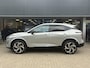Nissan Qashqai 1.5 e-Power Tekna Plus NIEUW UIT VOORRAAD LEVERBAAR | Apple CarPlay & Android Auto | Stoelverwarming | Stuurverwarming | Parkeersensoren voor- en achter | Elektrisch verstelbare voorstoelen | Bose geluidsinstallatie | Panoramadak | Fabrieksgarantie