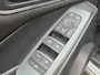 Nissan Qashqai 1.5 e-Power Tekna Plus NIEUW UIT VOORRAAD LEVERBAAR | Apple CarPlay & Android Auto | Stoelverwarming | Stuurverwarming | Parkeersensoren voor- en achter | Elektrisch verstelbare voorstoelen | Bose geluidsinstallatie | Panoramadak | Fabrieksgarantie