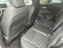 Nissan Qashqai 1.5 e-Power Tekna Plus NIEUW UIT VOORRAAD LEVERBAAR | Apple CarPlay & Android Auto | Stoelverwarming | Stuurverwarming | Parkeersensoren voor- en achter | Elektrisch verstelbare voorstoelen | Bose geluidsinstallatie | Panoramadak | Fabrieksgarantie