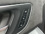 Nissan Qashqai 1.5 e-Power Tekna Plus NIEUW UIT VOORRAAD LEVERBAAR | Apple CarPlay & Android Auto | Stoelverwarming | Stuurverwarming | Parkeersensoren voor- en achter | Elektrisch verstelbare voorstoelen | Bose geluidsinstallatie | Panoramadak | Fabrieksgarantie