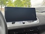 Nissan Qashqai 1.5 e-Power Tekna Plus NIEUW UIT VOORRAAD LEVERBAAR | Apple CarPlay & Android Auto | Stoelverwarming | Stuurverwarming | Parkeersensoren voor- en achter | Elektrisch verstelbare voorstoelen | Bose geluidsinstallatie | Panoramadak | Fabrieksgarantie