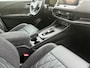 Nissan Qashqai 1.5 e-Power Tekna Plus NIEUW UIT VOORRAAD LEVERBAAR | Apple CarPlay & Android Auto | Stoelverwarming | Stuurverwarming | Parkeersensoren voor- en achter | Elektrisch verstelbare voorstoelen | Bose geluidsinstallatie | Panoramadak | Fabrieksgarantie