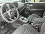 Nissan Qashqai 1.5 e-Power Tekna Plus NIEUW UIT VOORRAAD LEVERBAAR | Apple CarPlay & Android Auto | Stoelverwarming | Stuurverwarming | Parkeersensoren voor- en achter | Elektrisch verstelbare voorstoelen | Bose geluidsinstallatie | Panoramadak | Fabrieksgarantie