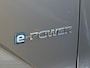 Nissan Qashqai 1.5 e-Power Tekna Plus NIEUW UIT VOORRAAD LEVERBAAR | Apple CarPlay & Android Auto | Stoelverwarming | Stuurverwarming | Parkeersensoren voor- en achter | Elektrisch verstelbare voorstoelen | Bose geluidsinstallatie | Panoramadak | Fabrieksgarantie