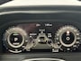 Nissan Qashqai 1.5 e-Power Tekna Plus NIEUW UIT VOORRAAD LEVERBAAR | Apple CarPlay & Android Auto | Stoelverwarming | Stuurverwarming | Parkeersensoren voor- en achter | Elektrisch verstelbare voorstoelen | Bose geluidsinstallatie | Panoramadak | Fabrieksgarantie