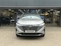 Nissan Qashqai 1.5 e-Power Tekna Plus NIEUW UIT VOORRAAD LEVERBAAR | Apple CarPlay & Android Auto | Stoelverwarming | Stuurverwarming | Parkeersensoren voor- en achter | Elektrisch verstelbare voorstoelen | Bose geluidsinstallatie | Panoramadak | Fabrieksgarantie