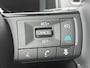 Nissan Qashqai 1.5 e-Power Tekna Plus NIEUW UIT VOORRAAD LEVERBAAR | Apple CarPlay & Android Auto | Stoelverwarming | Stuurverwarming | Parkeersensoren voor- en achter | Elektrisch verstelbare voorstoelen | Bose geluidsinstallatie | Panoramadak | Fabrieksgarantie