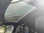 Nissan Qashqai 1.5 e-Power Tekna Plus NIEUW UIT VOORRAAD LEVERBAAR | Apple CarPlay & Android Auto | Stoelverwarming | Stuurverwarming | Parkeersensoren voor- en achter | Elektrisch verstelbare voorstoelen | Bose geluidsinstallatie | Panoramadak | Fabrieksgarantie