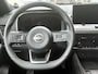 Nissan Qashqai 1.5 e-Power Tekna Plus NIEUW UIT VOORRAAD LEVERBAAR | Apple CarPlay & Android Auto | Stoelverwarming | Stuurverwarming | Parkeersensoren voor- en achter | Elektrisch verstelbare voorstoelen | Bose geluidsinstallatie | Panoramadak | Fabrieksgarantie