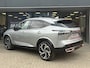 Nissan Qashqai 1.5 e-Power Tekna Plus NIEUW UIT VOORRAAD LEVERBAAR | Apple CarPlay & Android Auto | Stoelverwarming | Stuurverwarming | Parkeersensoren voor- en achter | Elektrisch verstelbare voorstoelen | Bose geluidsinstallatie | Panoramadak | Fabrieksgarantie