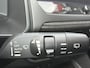 Nissan Qashqai 1.5 e-Power Tekna Plus NIEUW UIT VOORRAAD LEVERBAAR | Apple CarPlay & Android Auto | Stoelverwarming | Stuurverwarming | Parkeersensoren voor- en achter | Elektrisch verstelbare voorstoelen | Bose geluidsinstallatie | Panoramadak | Fabrieksgarantie