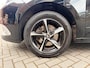 Renault Scenic 1.2 TCe Expression