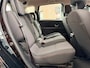 Renault Scenic 1.2 TCe Expression