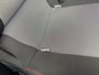 Renault Scenic 1.2 TCe Expression
