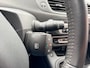 Renault Scenic 1.2 TCe Expression