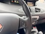 Renault Scenic 1.2 TCe Expression