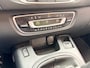 Renault Scenic 1.2 TCe Expression