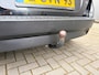 Renault Scenic 1.2 TCe Expression