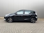 Renault Scenic 1.2 TCe Expression