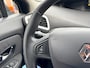 Renault Scenic 1.2 TCe Expression