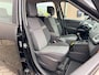 Renault Scenic 1.2 TCe Expression