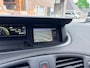 Renault Scenic 1.2 TCe Expression
