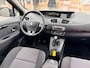Renault Scenic 1.2 TCe Expression
