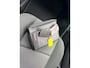 Renault Scenic 1.2 TCe Expression