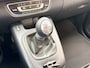 Renault Scenic 1.2 TCe Expression