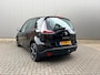 Renault Scenic 1.2 TCe Expression