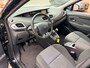 Renault Scenic 1.2 TCe Expression