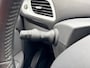 Renault Scenic 1.2 TCe Expression