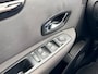 Renault Scenic 1.2 TCe Expression