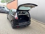 Renault Scenic 1.2 TCe Expression