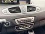 Renault Scenic 1.2 TCe Expression