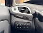 Renault Scenic 1.2 TCe Expression