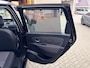 Renault Scenic 1.2 TCe Expression