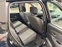 Renault Scenic 1.2 TCe Expression