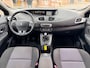 Renault Scenic 1.2 TCe Expression