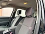 Renault Scenic 1.2 TCe Expression