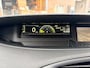 Renault Scenic 1.2 TCe Expression