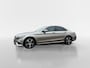 Mercedes-Benz C-klasse 180 Business Solution Automaat