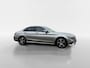 Mercedes-Benz C-klasse 180 Business Solution Automaat