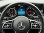 Mercedes-Benz C-klasse 180 Business Solution Automaat