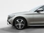Mercedes-Benz C-klasse 180 Business Solution Automaat