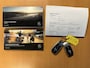 Mercedes-Benz C-klasse 180 Business Solution Automaat